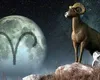 Se rupe blestemul pentru două zodii, după Luna Plină în Berbec. Nativii vor avea parte de multe surprize plăcute
