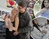 Cât costă o naştere sub apă la clinica unde o tânără de 29 de ani a murit zilele trecute. Carmen Grebenişan şi alte vedete au făcut reclamă la Armonia Hospital