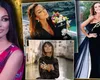 Mădălina Ghenea, despre motivul pentru care nu vrea să se mărite: „Îmi iubesc viața de femeie singură”