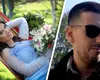 Soțul Mădălinei, dezvăluiri cutremurătoare despre noaptea în care tânăra și-a pierdut viața: „M-au pus să semnez că ne asumăm chiar și decesul”