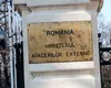 Reacția MAE după ironiile lui Putin la adresa României: ”Nu vom accepta niciodată lecții de democrație de la un stat agresor”