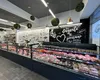 Rețeaua de magazine cu produse românești a ajuns la aproape 100 de unități și își continuă extinderea. Ce produce compania care activează de 34 de ani pe piață