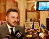 Makaveli, candidatul surpriză la Primăria Capitalei, are program politic și imn. Ce promite influencerul care a depășit 5% în sondaje