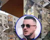 EXCLUSIV Makaveli tună și fulgeră după explozia din Rahova. Susține că numărul victimelor este mult mai mare: „Sunt foarte revoltat! Un guvern de fătălăi, imbecili și inutili, care nu are curaj să tragă pe nimeni la răspundere”
