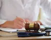 Spital din București, obligat să plătească 80.000 de euro despăgubiri pentru malpraxis, după ce o doctoriță a pus în pericol viața unei paciente