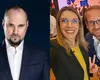 Nerușinarea perfidă a „specialiștilor” USR. Reziștii au numit în funcții cheie o fostă manageră la păcănele, un administrator de cofetării și un jucător profesionist de poker CUTIA NEAGRĂ EXCLUSIV