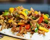 Pericolele ascunse din mâncarea chinezească. Ce trebuie să ştim înainte să o consumăm