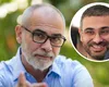 Ministrul Muncii vrea să crească vârsta de pensionare: „Să pot opta dacă să muncesc sau nu peste 65 de ani”