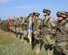 Ministerul Apărării Naționale îi cheamă pe rezerviști la mobilizare. În ce constă exercițiul MApN și cine primește convocări