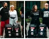 Scandal de amploare la Asia Express între Anda Adam și Mara Bănică. Ce riscă artista după ce a încălcat contractul cu Antena 1 și a dezvăluit ce se întâmpla în spatele camerelor