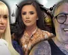 Mara Bănică, prima reacție după criticile primite de la Anda Adam și Serghei Mizil: „Fără să fie nevoie să dau explicații”