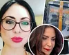 EXCLUSIV Mara Bănică, profund marcată de moartea Ioanei Popescu: „Nu știam că e așa bolnavă, că nu are pe nimeni. A murit extraordinar de trist”