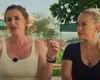 Mara Bănică și Anda Adam, de la Asia Express direct în instanţă. Jurnalista o dă în judecată pe cântăreaţă, de la ce a pornit conflictul