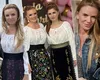 Mariana Ionescu Căpitănescu și Marcela Fota, despre relația specială care le leagă: „O dragoste atât de curată și puternică între două surori”