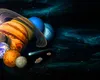 Comunicatorul Mercur se întâlnește cu focosul cu Marte în Scorpion. Ce adevăruri ascunse ies la lumină din 20 octombrie 2025