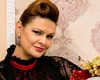 Dieta cu care se menține în formă Maria Buză. Ce conține meniul actriței