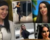 Cu ce se ocupă, de fapt, Maria Tebieș, ispita de la Insula Iubirii 2024. Cum se împarte tânăra între două domenii total diferite: „E greu să le faci pe toate”