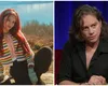 Marilu Dobrescu, atac subtil la adresa fostului iubit, Iustin Petrescu: „Ce bună e viața când nu te mai fură nimeni”