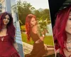 Marilu Dobrescu, dezvăluiri privind viața personală. Declarațiile care i-au surprins pe fani: „S-au schimbat prioritățile”