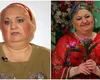 Din ce cauză a murit, de fapt, Marinela Chelaru. Unde și când va fi înmormântată actrița