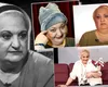 Ce urma să facă Marinela Chelaru pe data de 30 octombrie. Dezvăluirile făcute de o persoană apropiată a regretatei actrițe: „Nu mai era vocea ei”