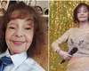 Marina Voica dezvăluie secretul sănătăţii de fier la 89 de ani. Ce dietă urmează artista