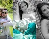Motivul pentru care Mădălina și soțul ei ar fi refuzat intervențiile chirurgicale și nașterea prin cezariană. Tânăra din Giurgiu care a murit după nașterea într-o clinică privată din Constanța a fost înmormântată