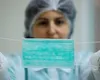 Revine masca în spitale din cauza creşterii cazurilor de COVID-19. Ce trebuie să ştie pacienţii şi vizitatorii