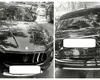 Cum poţi cumpăra un Maserati la preţ de Dacia Logan. Ocazie de neratat pentru amatorii de bolizi de lux