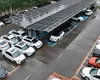 Interes scăzut pentru Rabla 2025: doar 65% din bugetul pentru mașini electrice a fost folosit