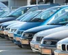 Care au fost cele mai populare mașini second-hand în România, în prima jumătate a lui 2025. Top 5 cele mai fiabile mașini la mâna a doua cu un raport calitate preț excelent