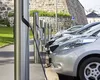 Programul Rabla, un eșec răsunător în prima zi. Nici jumătate din fondurile pentru mașini electrice nu au fost consumate, cele pentru motoare termice s-au epuizat în 13 minute