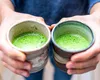 Cum te poate îmbolnăvi consumul de matcha, una dintre cele mai populare băuturi. Specialiștii trag un semnal de alarmă