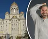 Maurice Munteanu, mesaj dur după sfințirea Catedralei Naționale: „Un nou templu al aroganței, în oglindă cu Casa Poporului. Aceeași boală, altă tămâie”