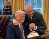 Conor McGregor a anunțat că se întoarce în UFC pentru un meci la Casa Albă, organizat de Donald Trump cu ocazia a 250 de ani de la semnarea Declarației de Independență