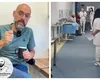 Medic de la țară dezvăluie ce s-a intamplat cu cei 600.000 de co-asigurati: ”Softul i-a ras pe toți din categoria celor care beneficiau de trimiteri, analize sau rețete compensate”