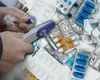 Lista actualizată a pastilelor care pot influența rezultatele testelor antidrog. Medicamentele care te pot lăsa fără permis de conducere