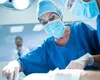 65.000 de euro pentru medicii români și locuință gratuită. Cum pot avea parte de aceste beneficii