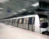 La anul și la mulți ani? Extinderea metroului de Drumul Taberei, amânată! Când ar urma să fie licitația pentru lucrări, conform celui mai optimist pronostic