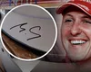 Michael Schumacher oferă primul semn de viaţă după 12 ani de tăcere. „A fost pentru un eveniment caritabil”