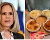 Ce aperitive recomandă Mihaela Bilic persoanelor care țin dietă: „Am un secret pentru voi dacă țineți la siluetă”