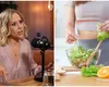 Mihaela Bilic dezvăluie noul mod de a slăbi: „Gata cu dietele! Obezitatea pare că are însfârșit tratamentul adecvat”