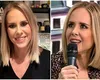 Mihaela Bilic, adevărul despre ouă: „Faceți asta dacă sunteți la dietă”. Care variantă este mai sănătoasă: fiert, prăjit sau omletă?