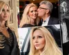 Dezvăluirile făcute de Mihaela Botezatu la un an de la moartea lui Silviu Prigoană: „Voi face toată viața acest lucru”