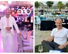 Mihai Mitoșeru și-a cunscut tatăl după 20 de ani: ”Avea deja cancer, îmi pare rău că am fost orgolios”