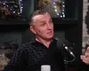 Mihai Trăistariu, mesaj dur pentru guvernanți în scandalul burselor. „Unde să lucreze studenţii, să facă striptease noaptea? Aşa nu mai faci carte!”
