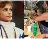 Cum arată Lavinia Miloșovici, la 48 de ani. Fosta mare campioană a dezvăluit ce viciu ascuns are și care a fost cea mai mare dramă a vieții