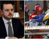 Ministrul Sănătăţii, anunț pentru persoanele evacuate în urma exploziei din Rahova: „Le-am asigurat medicaţie şi sunt monitorizaţi”