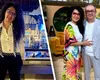 Minodora duce viață de regină. Vedeta nu calcă, nu spală și nu face curățenie niciodată: „A fost răsfățul meu dintotdeauna”
