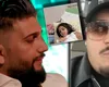 Fiica lui Miraj Tzunami a ajuns de urgență la spital după scandalul cu iubitul. Declarațiile făcute de tatăl Iasminei: „Pentru cine mă zbat eu, când toată lumea vorbește aiurea”